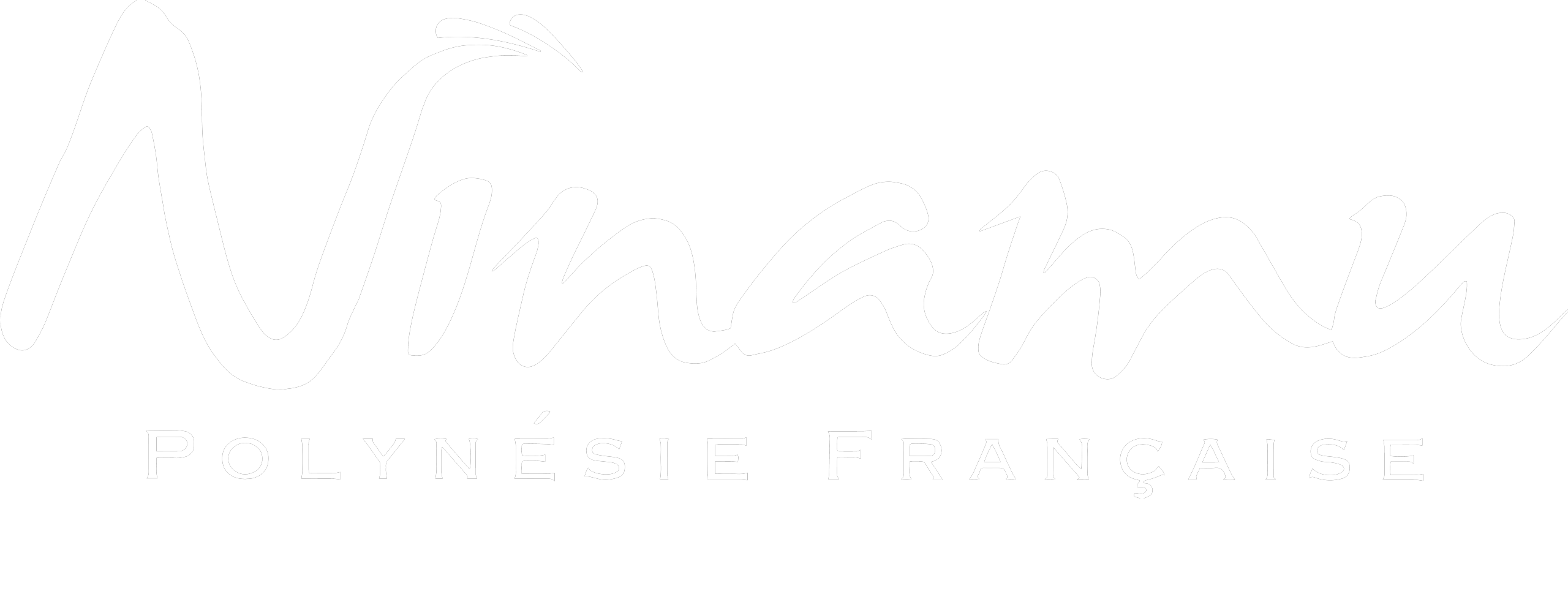 Ninamu — Polynésie Française